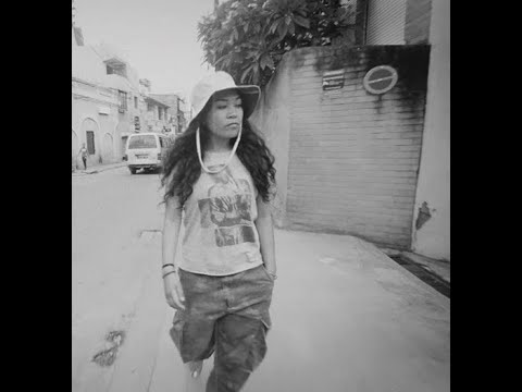 Vy Mamay DISO ADY RESY x Alfaro (Official Music Video)