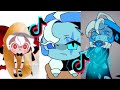 COOKIE RUN MEMES COOKIE RUN TIKTOK COMPILATION 1