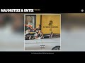 Majorsteez Emtee Yoh X3 Official Audio