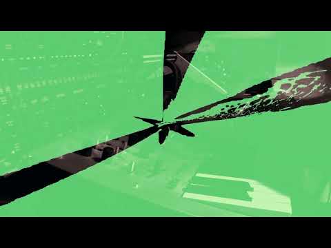 Velocity Gate---resonance #rpmchallenge Behringer 2600, Poly-D, Minilogue, MS-20, Experimental Music