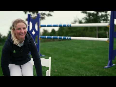 LGCT Super Grand Prix - How They Got There
