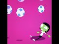 PBS Kids Balls