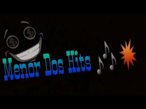 PROJETO RAVE DOS FLUXOS PART 2 - MC BN, MC Luan, Vitor Canetinha e MC Kitinho (DJ GBR e DJ Tezinho)