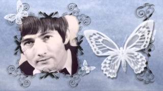 Crispian St  Peters - No No No