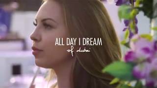 All Day I Dream Aftermovie January 25th
