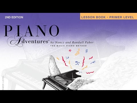 Hey hey look at me- teacher duet Play along