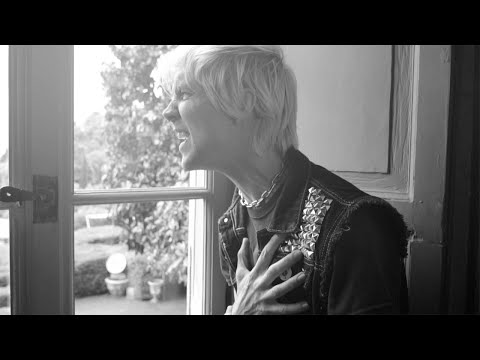 Secoli Morti - Millelune (official video)