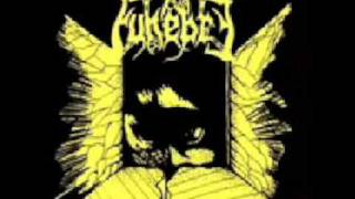 FUNEBRE(Fin)-Brainspoon (ep)1990