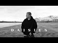 Justin Bieber - DAISIES (Music Video)
