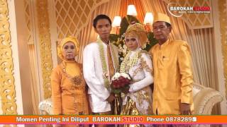 SONIA - PANTURA NADA