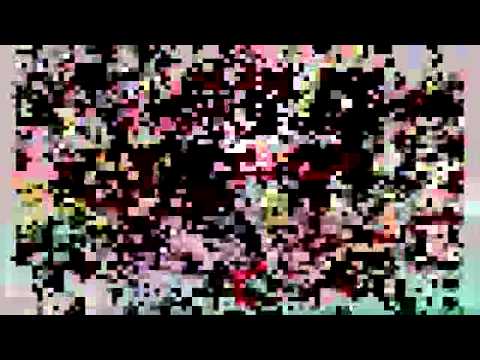 Liga Adecco Plata J30 LUCENTUM ALICANTE...,94 - 70,OPENTACH BASQUET PLA... (25/04/2015)