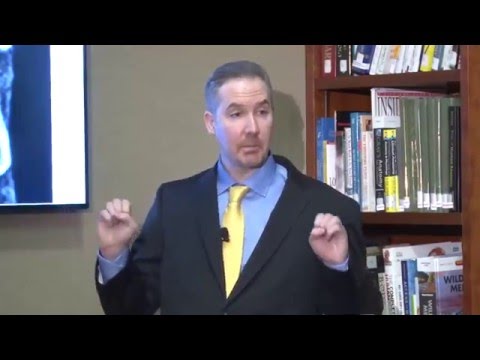 The Mystery Headache: Migraine, Positional Headache, Spinal Fluid Leak?