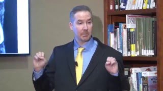 The Mystery Headache: Migraine, Positional Headache, Spinal Fluid Leak?