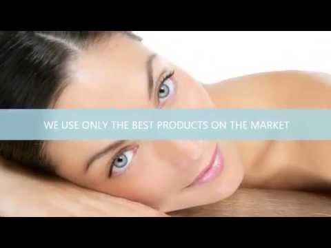 Day Spa Singapore Presented By Tamarind Spa Call  6285 3482