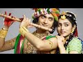 Meri Ankho Me Jale Tere Khwabo Ke Diye मेरी आखों में जले तेरे �