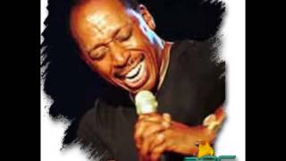 Jeffrey Osborne You Should Be Mine (Woo Woo song)