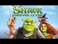 Shrek Forever After 2010 Movie Mike Myers Eddie Murphy Walt Dohrn HD Facts And Review