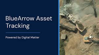 A video showing how G70 works.