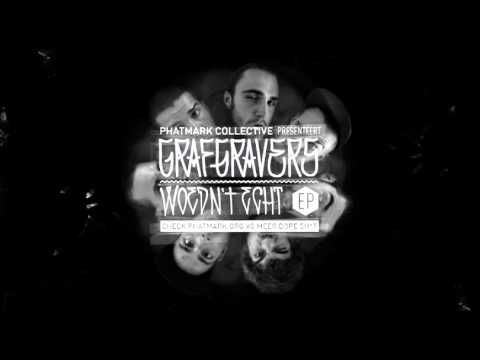 07. Grafgravers - Rauwkost