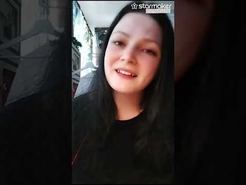 Jaroslav Uhlíř a Zdeněk Svěrák - Dělání (cover)