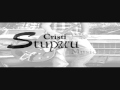 Sam Hunt - Take Your Time (Cover By Cristi ...