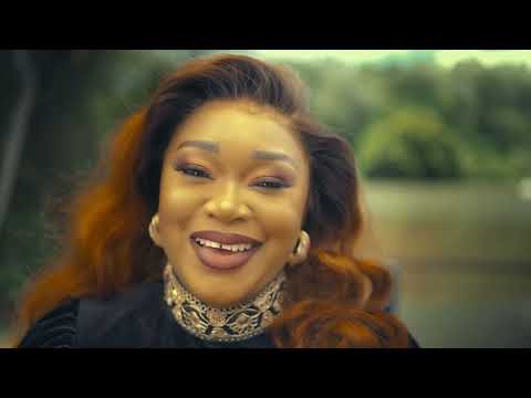 Pammy Ramz - Dhabihu (Official Music Video)