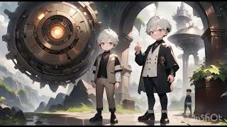 自分を守る人間関係の築き方｜無理をしない関わり方のヒント
