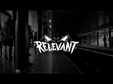 Sidney Samson - Riverside (Primate Bootleg) (Free Download)