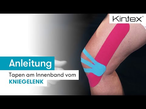 Schmerzen im Kniegelenk Behandlung Rückenschmerzen während der Schwangerschaft 4 Monate