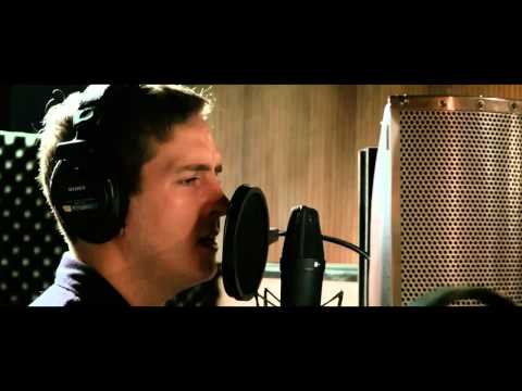 Stevie McCrorie-Lost Stars