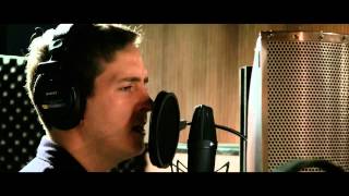 Stevie McCrorie-Lost Stars