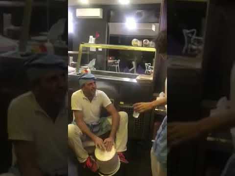 ANDJELA KOSTIĆ ČUPA