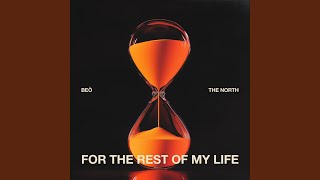 Download lagu For the Rest of My Life mp3 Download lagu For the Rest of My Life mp3