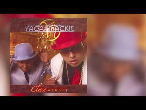La Batidora - Yaga & Mackie x Don Omar | Clase Aparte