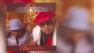 La Batidora - Yaga &amp; Mackie x Don Omar | Clase Aparte