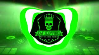 Download lagu DJ RINDU SEMALAM Kutahan Semalam THAILAND STYLE TIKTOK mp3