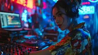 Download lagu DJ NONSTOP TIMUR 2026 🔥 BREAKBEAT FULL BASS TERKERAS‼️ DJ VIRAL AUTO PARTY mp3