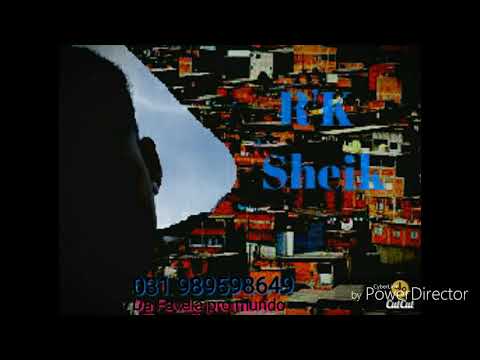 ♤Mc Vitin Lc,Mc Ak♤Fica em casa♤