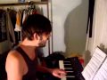 Merril Bainbridge - Under the Water (cover ...
