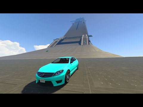 Qyw2d7pGjO0/default.jpg