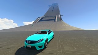 Qyw2d7pGjO0/default.jpg