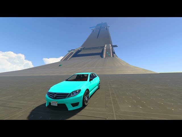 Qyw2d7pGjO0/default.jpg