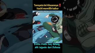 Download lagu Alasan Itachi kabur lawan Maito Guy‼️ #naruto #short mp3 Download lagu Alasan Itachi kabur lawan Maito Guy‼️ #naruto #short mp3