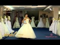 Wedding Dress Victoria Karandasheva 597