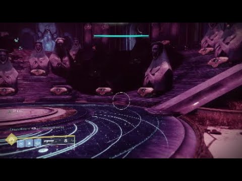 Last Wish Queenswalk (Heart Run) Last Runner Perspective