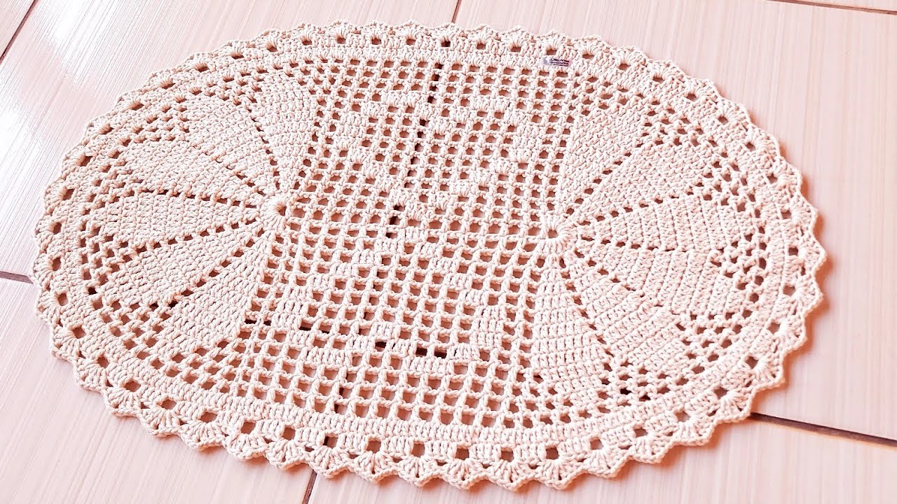 tapete coração econômico