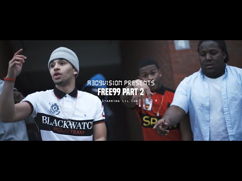 Video thumbnail Qyw7RFI2JE0