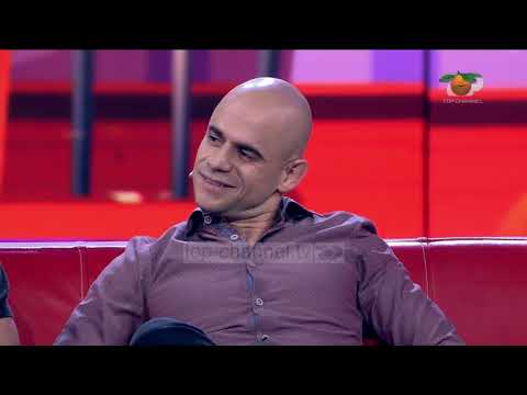 Portokalli, 28 Nëntor 2021 – Babë e Bir ( Babai i përkryer )