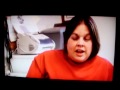 Nanny 911 The Silcock Family Part 4