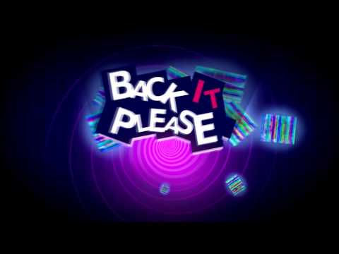 There is no kickstarter